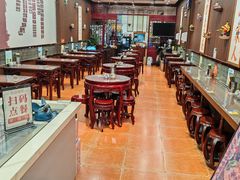 -螺世纪螺蛳粉·桂味小排档(裕德店)