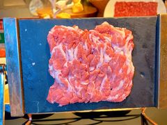 -聚宝源(什刹海·鼓楼店)