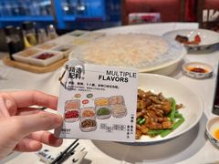 -炳胜品味(海印总店)