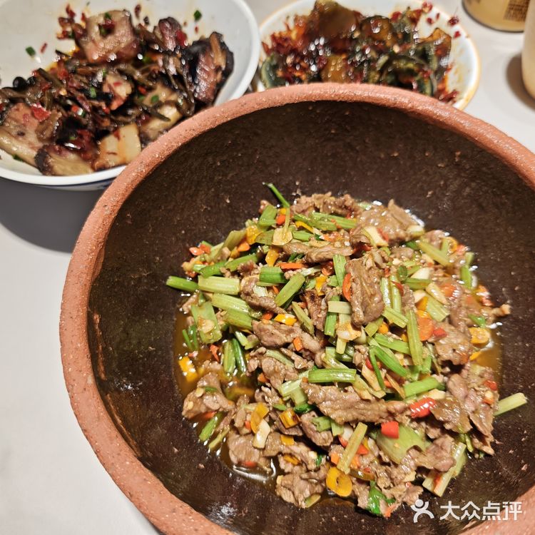 鲜铺