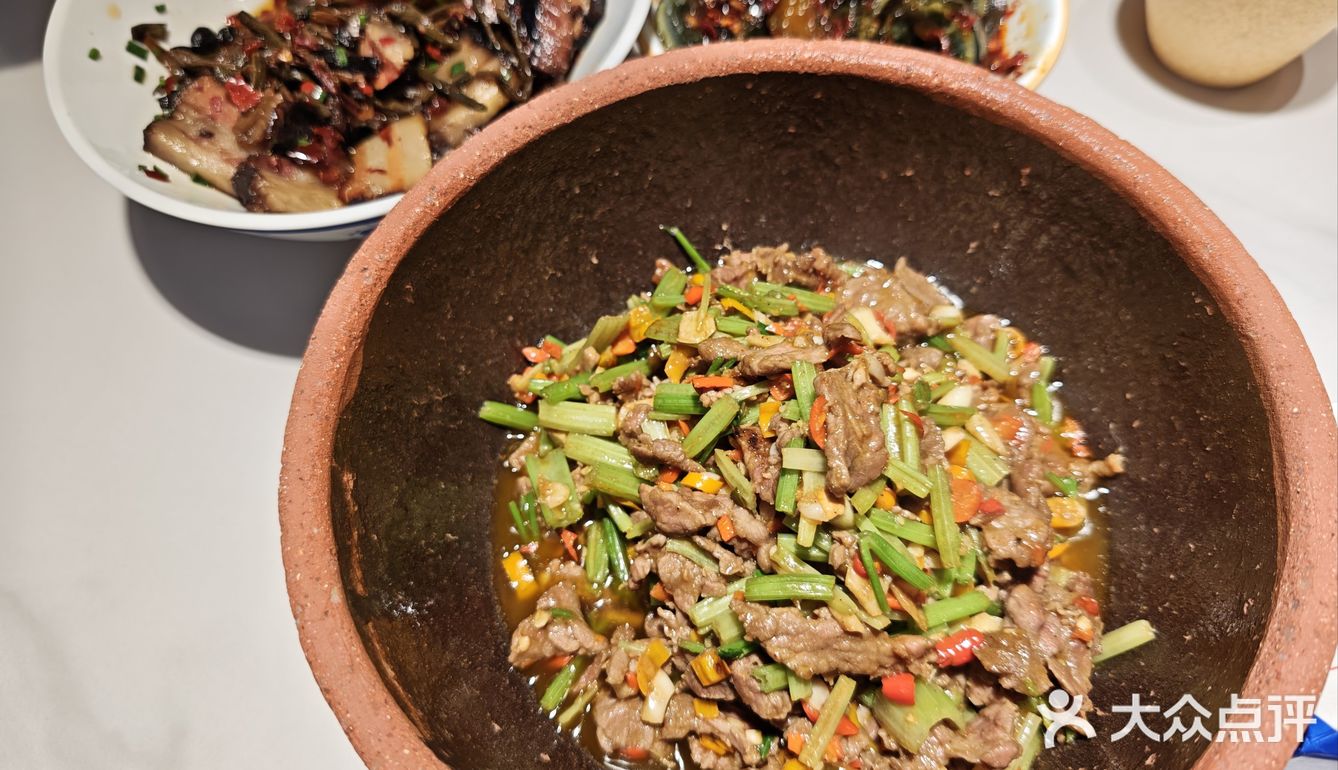 鲜铺