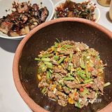 鲜铺