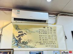 -老街杂酱面(东升街店)