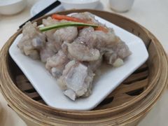 -鸿福楼(观澜店)