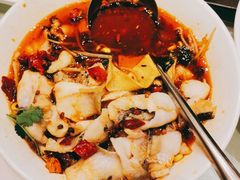 -金时代顺风大酒店(临港百联店)