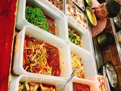 -范记豆花庄(东门好吃街店)