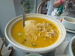 -翡翠江南(国贸商城店)