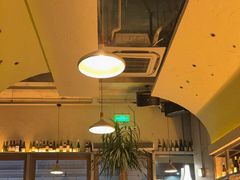 -Blac+Blac(中海环宇荟店)