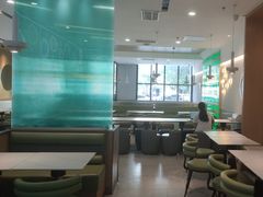 -七食九号食堂(东丽空港店)