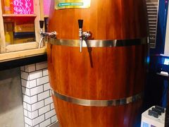 -辉记炭烧海鲜大排档·老字号(福田店)