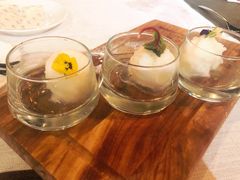 -安妮意大利餐厅(国贸店)