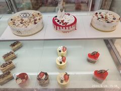 -MaKY米旗(熙地港店)