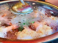 -六月雪干锅(印象汇店)