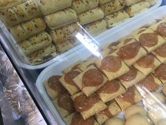 -闻酥园(青羊区文殊坊店)