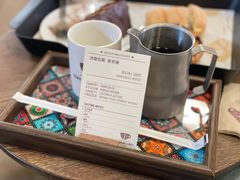 -喜马拉雅森(运河汇1958店)