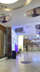 点击看大图 -深圳美莱医疗美容医院