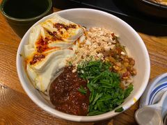 -云海肴·云南小炒·汽锅鸡(天津国金汇店)