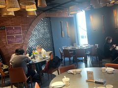 -佬太公海鸭·海鲜大排档(上海总店)