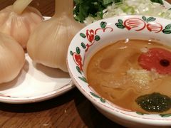 -北京老门框爆肚涮肉馆(凤城六路店)