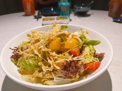 -荟廷·晶萃(静安寺店)