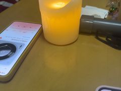 -剧狐剧本杀·月球探案馆(人民广场1号店)