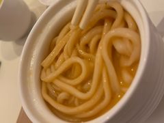 -利苑酒家(合景国际金融广场店)
