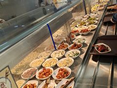 -同济大学本部学苑饮食广场