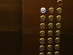 -长沙金源阳光酒店(五一广场贺龙体育馆店)