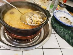 -文昌小老弟糟粕醋