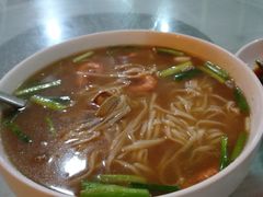 -丰收渔港饭店(嵊泗店)