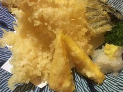 -和蕴日本料理
