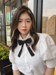 -苑苑发型设计
