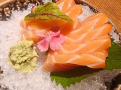 -鸟屯(三里屯店)