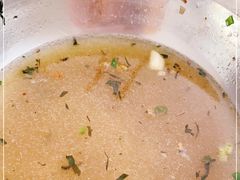 -王中王正宗桂林米粉(福建路店)