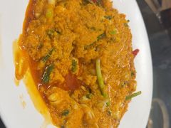 -建兴酒家(班塔通分店)