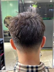 -悦SALON