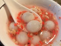 -涌上外婆桥(南塘店)