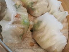 -广东胜利宾馆西关粤中餐厅