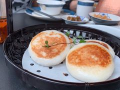 -凤凰湘语·湘粤鲜融(浦东旗舰店)