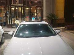 -极乐汇汗蒸会馆(杭州店)