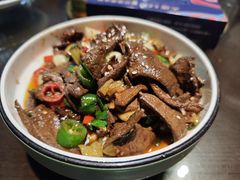 -大唐高老庄(红旗路店)