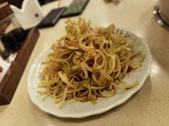 -福云龙(黄河南大街店)