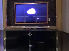 -金沙湾KTV(丽悦新天店)