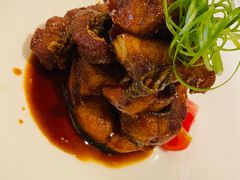 -江仙雅居(苏州桥店)