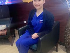 -泰康拜博口腔(松江印象城臻尔店)