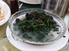 -宏八酒楼(西樵山景区店)