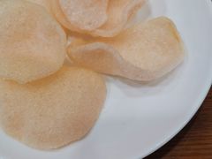 -楼外楼大刀肉传统火锅居(博学路店)