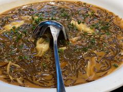 -味钱塘·钱塘渔鲜·地道江浙菜(宋城店)