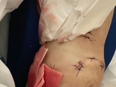 -浙江省中医院(湖滨院区)