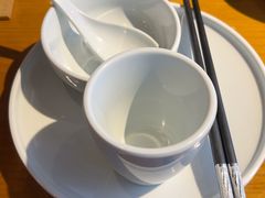 -三凤酒家·百年无锡菜(清扬茂业店)